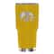 The Memory Company NCAA 30oz. Stainless Steel Tumbler